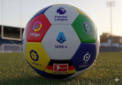 快乐8彩票游戏介绍